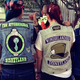 Image for article titled Disneyland Social Clubs Are the "Gangs" You Always Wanted To Join